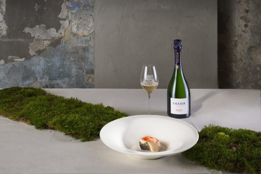 Federico-Sammartino-LALLIER-reflexion-r021-Brut-Main-