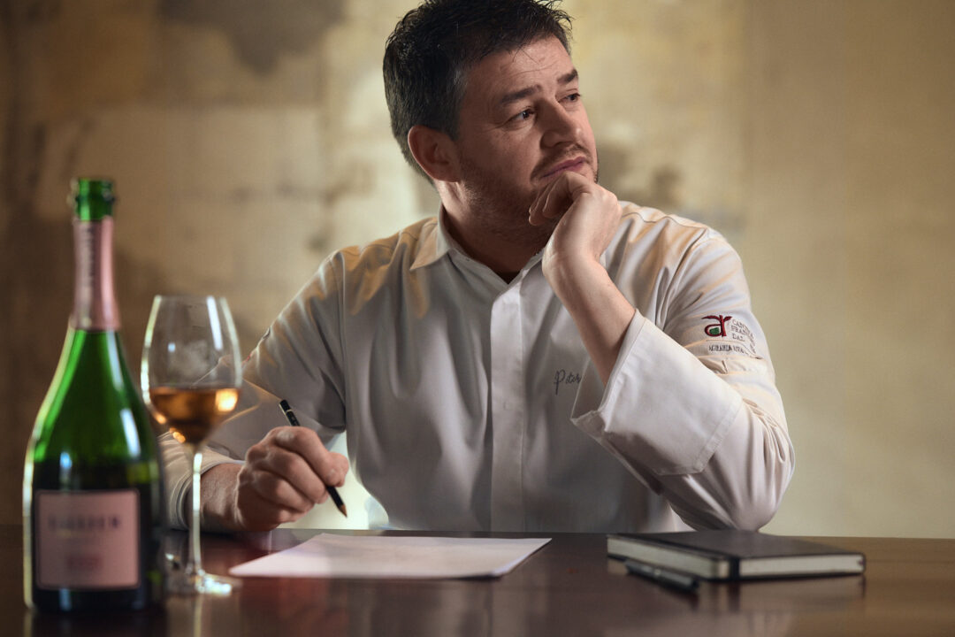 Federico-Sammartino-Lallier-Reflexion-0365