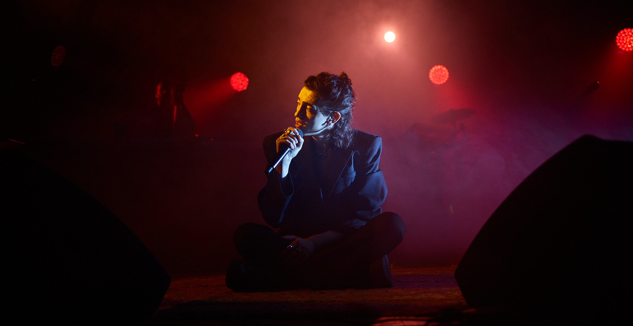 MICHELE-BRAVI-TOUR-CONFESSIONS-Federico-Sammartino