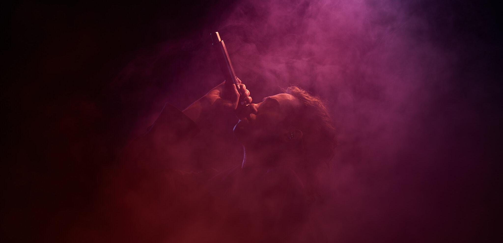MICHELE-BRAVI-TOUR-SMOKE-Federico-Sammartino