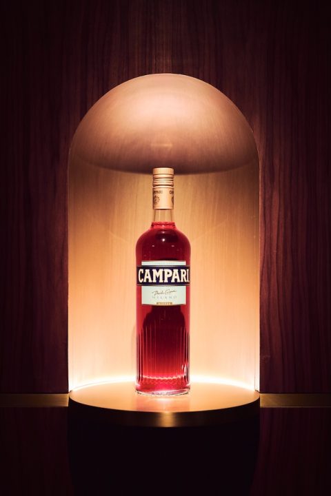 CAMPARI-AC-MILANO_3823-Federico-Sammartino