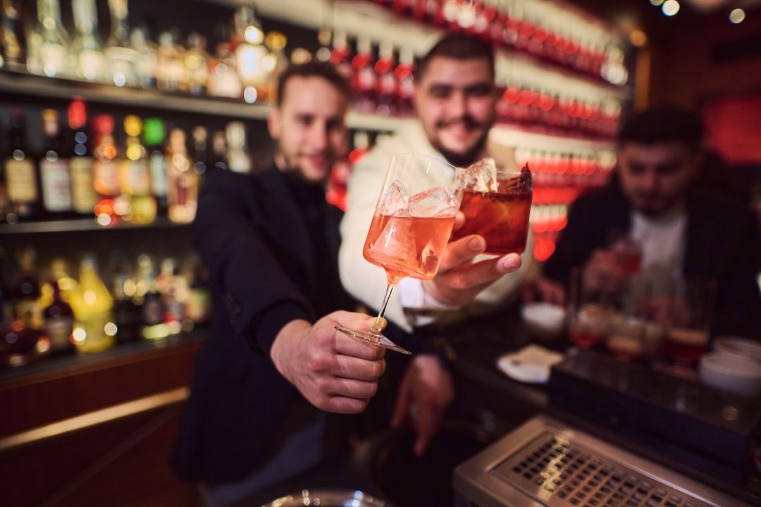 CAMPARI-AC-MILANO_3933-Federico-Sammartino