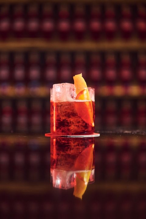CAMPARI-AC-MILANO_4065-Federico-Sammartino