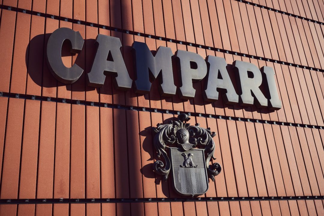 CAMPARI-AC-MILANO_4546-Federico-Sammartino