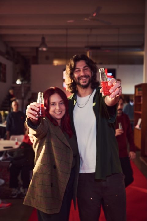 CAMPARI-AC-MILANO_4950-Federico-Sammartino