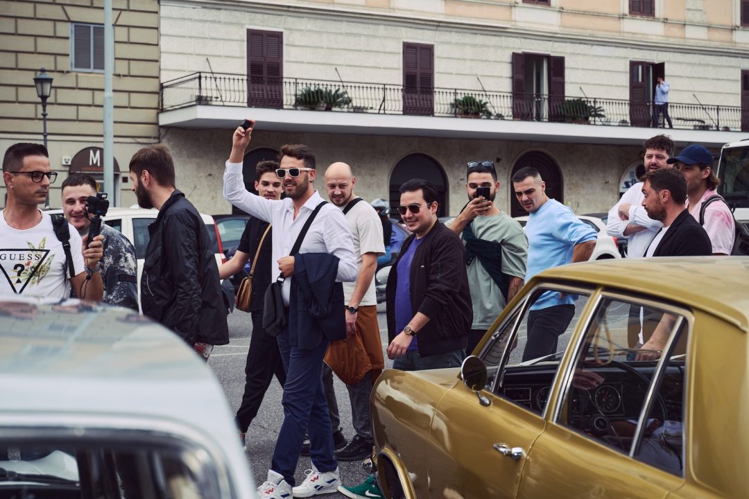 CAMPARI-AC-ROMA_6049-Federico-Sammartino
