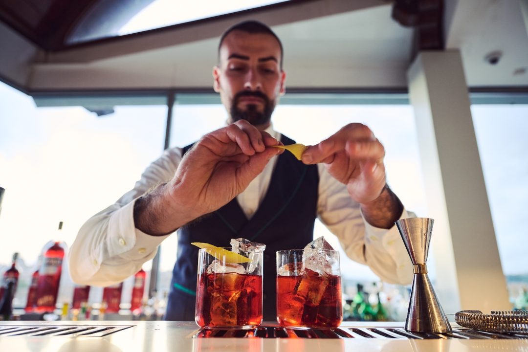 CAMPARI-AC-ROMA_6912-Federico-Sammartino