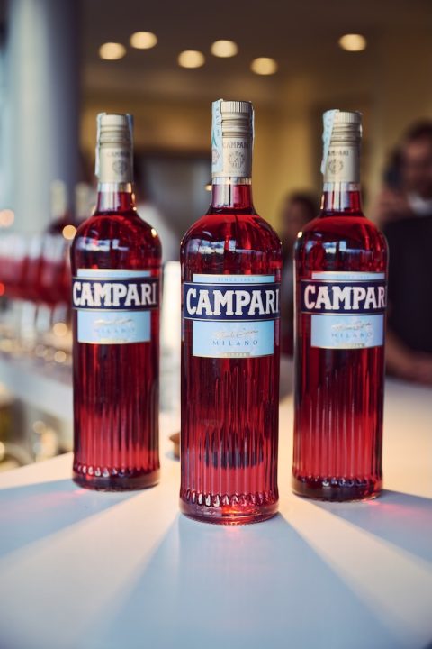 CAMPARI-AC-ROMA_6928-Federico-Sammartino