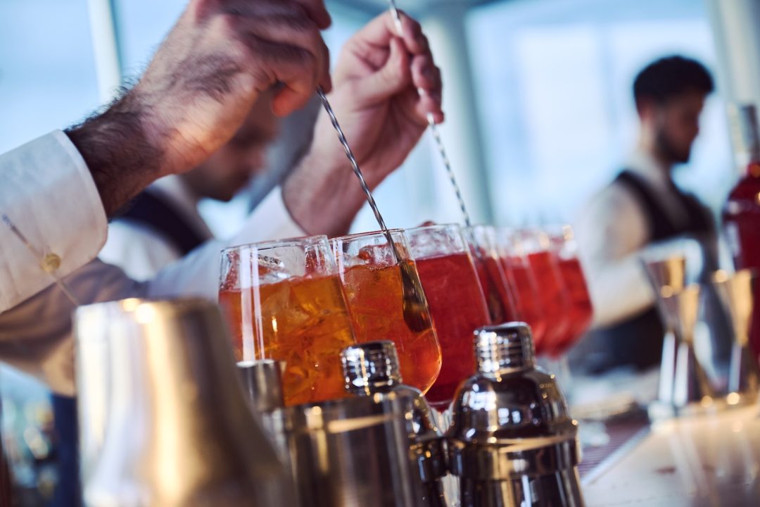 CAMPARI-AC-ROMA_6933-Federico-Sammartino