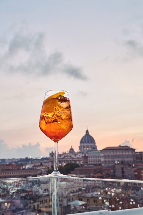 CAMPARI-AC-ROMA_7028-Federico-Sammartino