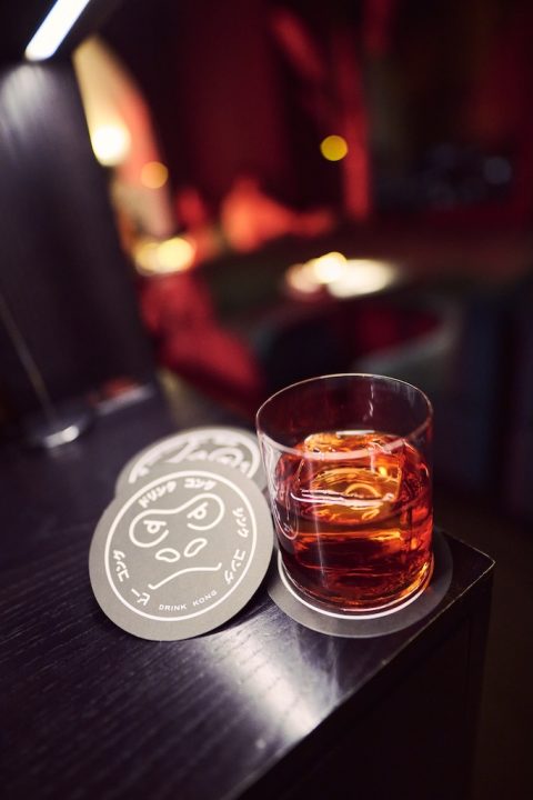 CAMPARI-AC-ROMA_7444-Federico-Sammartino