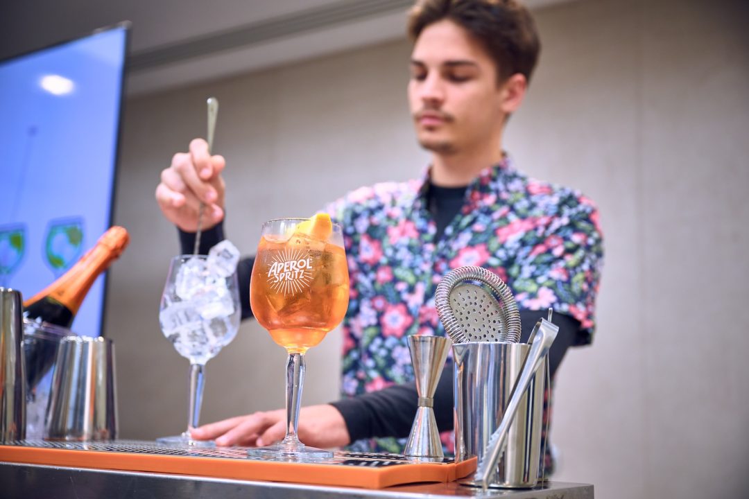 CAMPARI-AC-ROMA_7566-Federico-Sammartino