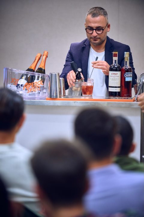CAMPARI-AC-ROMA_7615-Federico-Sammartino