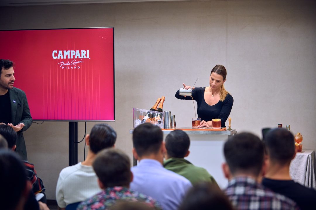 CAMPARI-AC-ROMA_7685-Federico-Sammartino