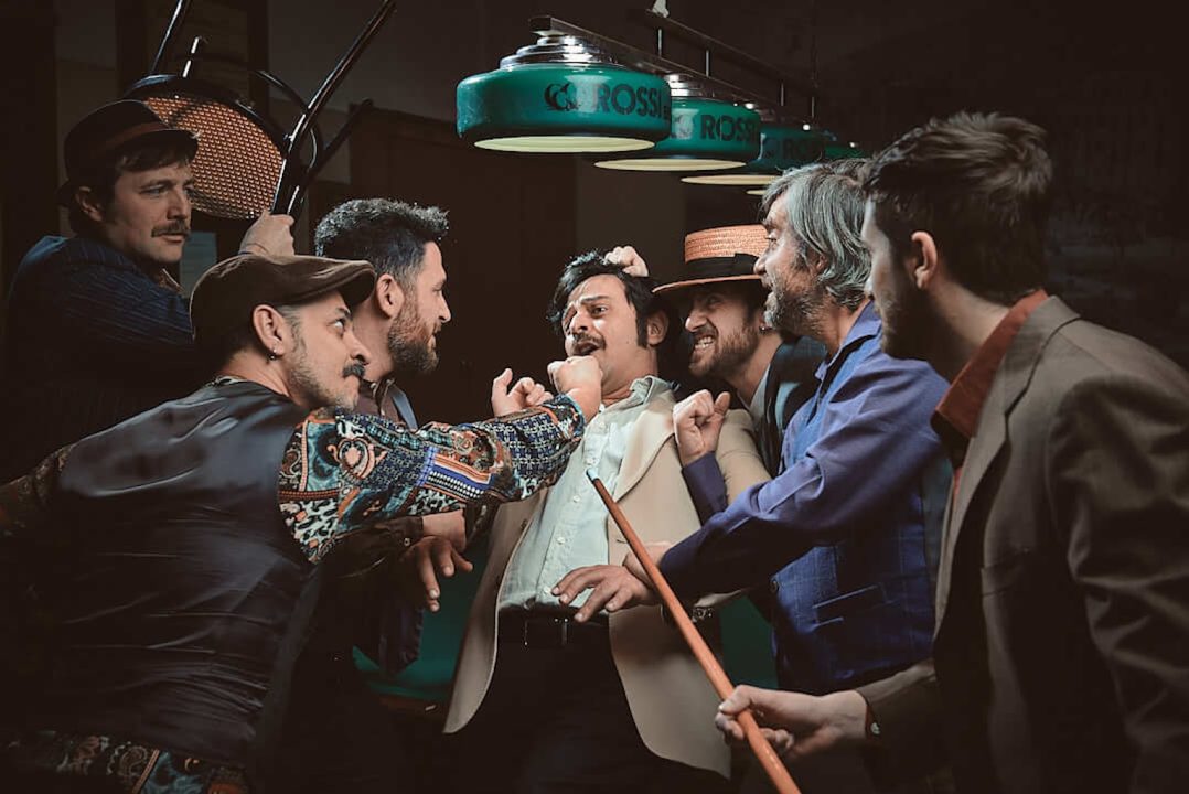 Ciprianos-Rissa-Federico-Sammartino