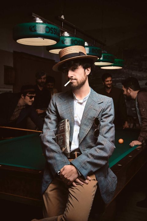 Ciprianos-jack-Federico-Sammartino.jpg