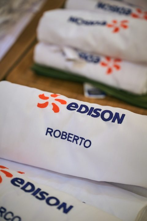 EDISON-OFFS-VIVOSA_3220-Federico-Sammartino