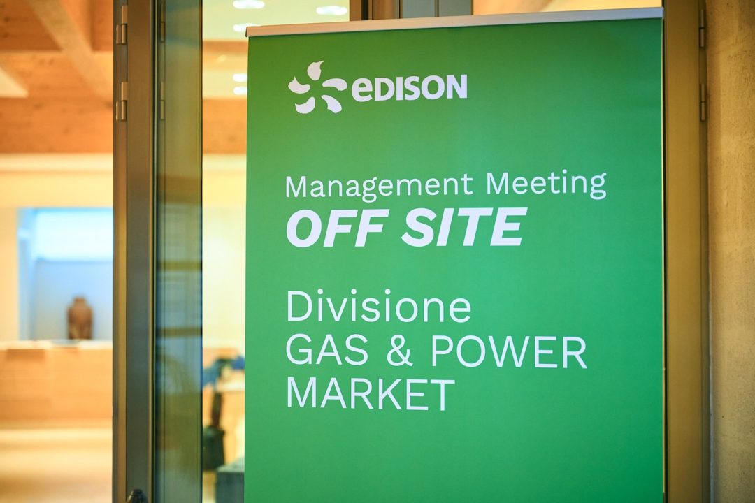 EDISON-OFFS-VIVOSA_3275-Federico-Sammartino