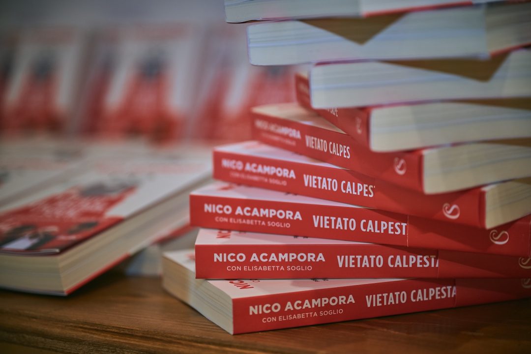 EDISON-OFFS-VIVOSA_3411-Federico-Sammartino