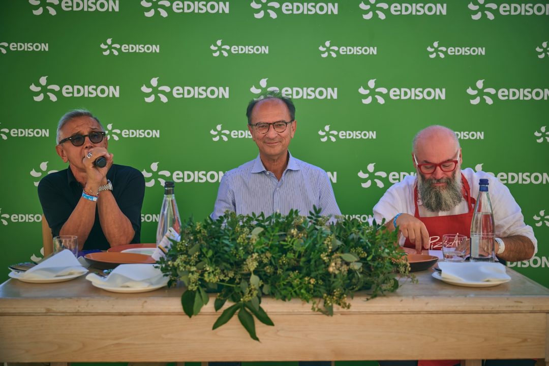 EDISON-OFFS-VIVOSA_4328-Federico-Sammartino