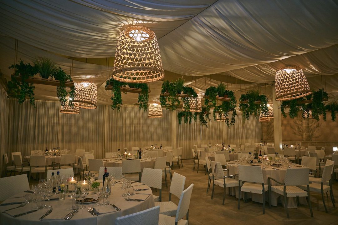 EDISON-OFFS-VIVOSA_4561 1-Federico-Sammartino