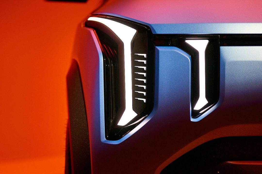 KIA-Design-Week-Federico-Sammartino-2