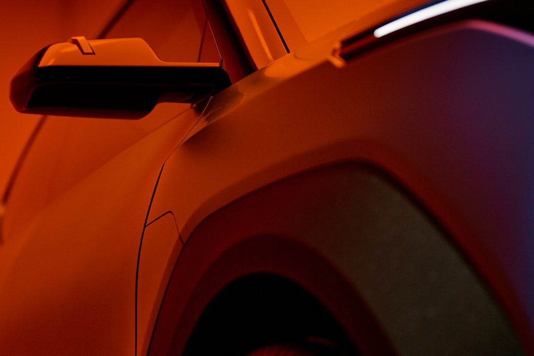 KIA-Design-Week-Federico-Sammartino-3