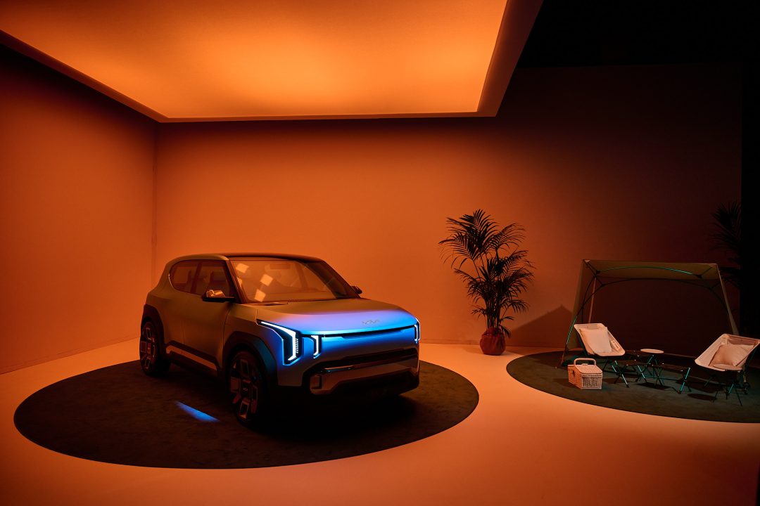 KIA-Design-Week-Federico-Sammartino-4