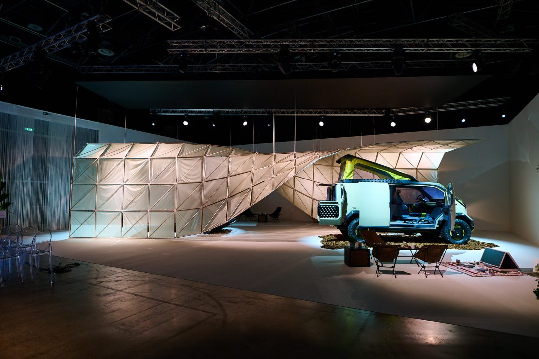 KIA-Design-Week-Federico-Sammartino-6