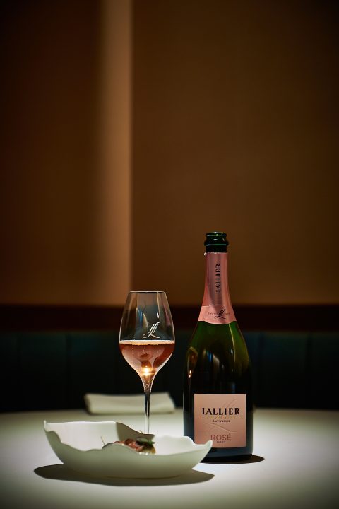 Lallier-ARIA-still-mood-Federico-Sammartino