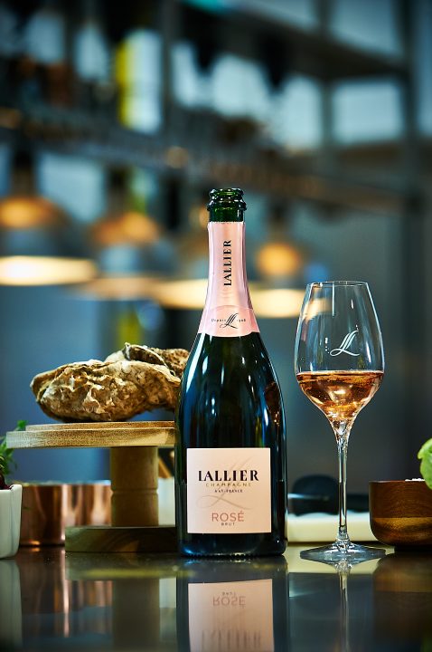 Lallier-ARIA-still-mood--kitchen-Federico-Sammartino