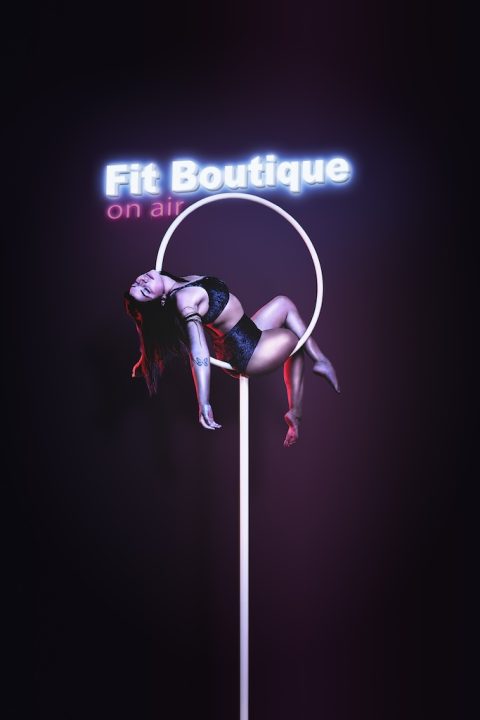 POLE-DANCE-lollipole-FitBoutique-Federico-Sammartino