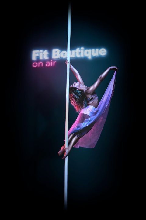 POLE-DANCE-nadia-mazzone-FIT-BOUTIQUE-Federico Sammartino