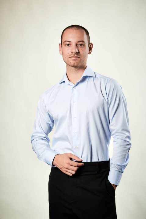 PROMETEON-Federico-Sammartino-01