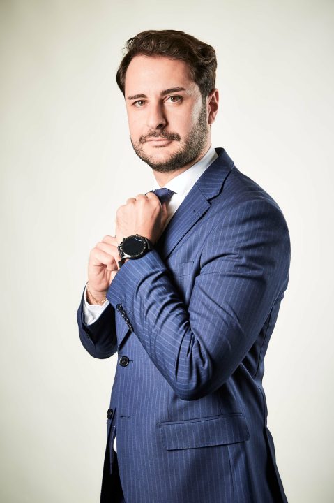 PROMETEON-Federico-Sammartino-07