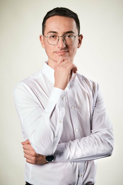 PROMETEON-Federico-Sammartino-11