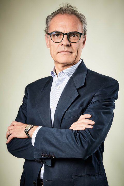 PROMETEON-Federico-Sammartino-12