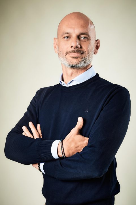 PROMETEON-Federico-Sammartino-14