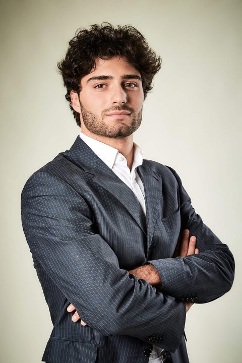 PROMETEON-Federico-Sammartino-15
