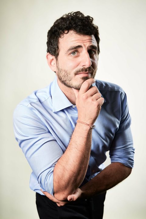 PROMETEON-Federico-Sammartino-16