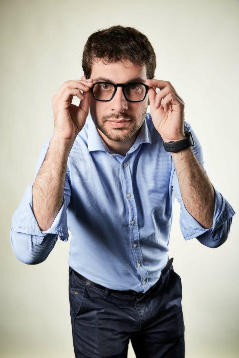 PROMETEON-Federico-Sammartino-17